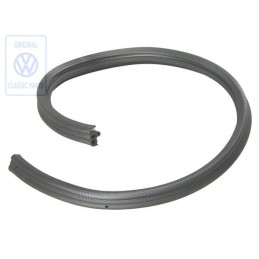 Genuine VW Seal - 147827705E