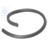 Genuine VW Seal - 147827705E
