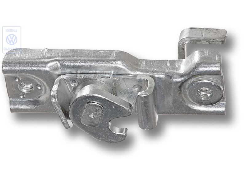 Genuine VW Lid Lock - 147829211A
