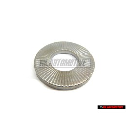 Genuine VW Retaining Washer - WHT000724