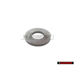 Genuine VW Retaining Washer - WHT000724