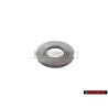 Genuine VW Retaining Washer - WHT000724