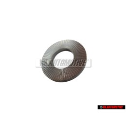 Genuine VW Retaining Washer - WHT000724