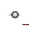 Genuine VW Retaining Washer - WHT000724