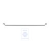 Genuine VW Protective Pipe - 147861905B