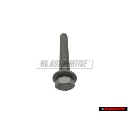 Genuine VW Hexagon Head Bolt (Combi) - N 91047502