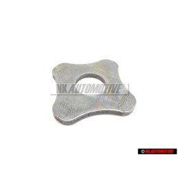 Genuine VW Washer - 1K0505193