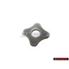 Genuine VW Washer - 1K0505193