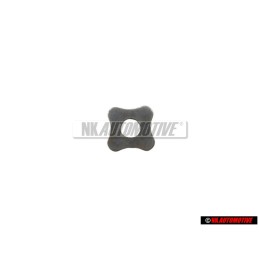 Genuine VW Washer - 1K0505193