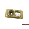 Genuine VW Lower Catch Bonnet Hood Lock For Latch Mechanism - 191823509