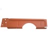 Genuine VW Side Panel, Inner - 170809401