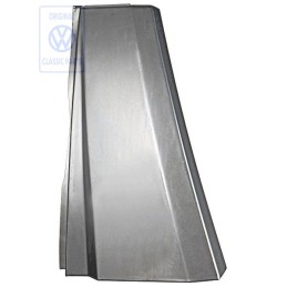 Genuine VW Side Part - 179805421