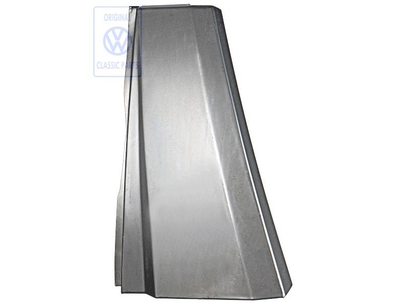 Genuine VW Side Part - 179805421