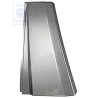 Genuine VW Side Part - 179805421