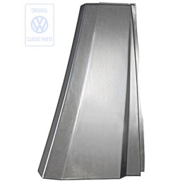 Genuine VW Side Part - 179805422