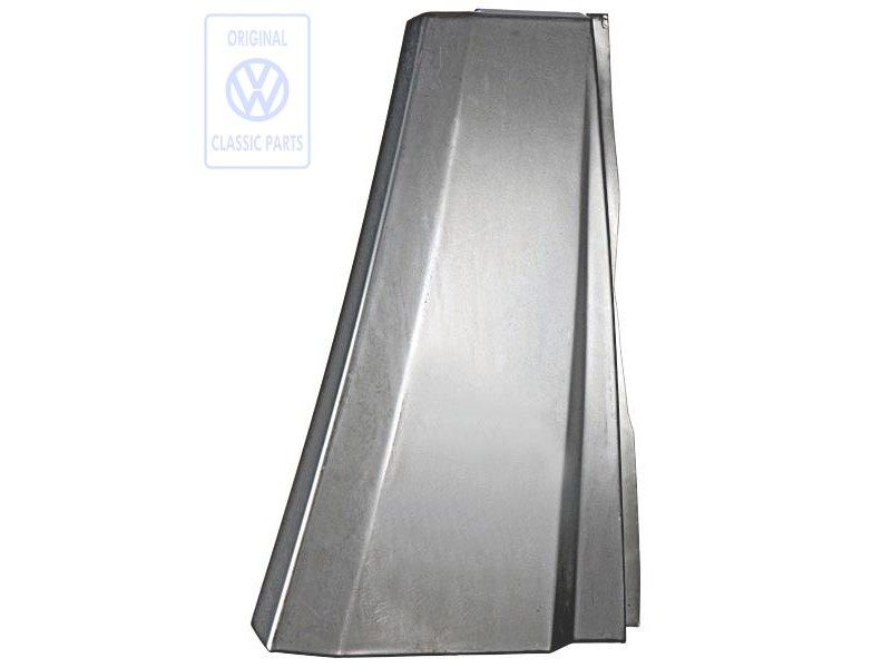 Genuine VW Side Part - 179805422