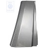 Genuine VW Side Part - 179805422