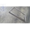 Genuine VW Window Frame - 179805451
