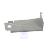 Genuine VW Insert Plate - 179809459