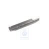 Genuine VW Side Panel Corner Plate - 179813367