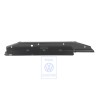 Genuine VW Side Panel Corner Plate - 179813368