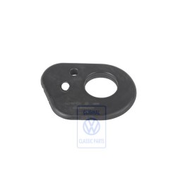 Genuine VW Grommet - 147201119