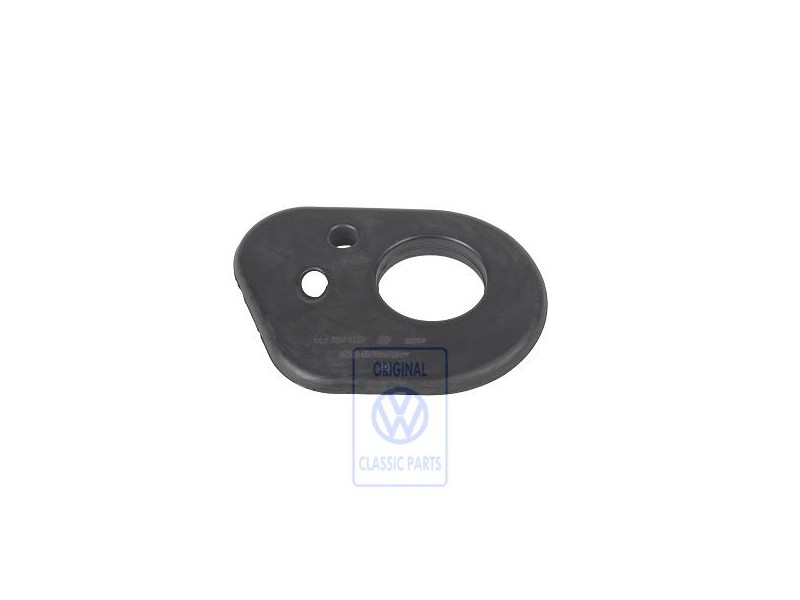 Genuine VW Grommet - 147201119