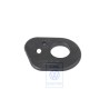 Genuine VW Grommet - 147201119