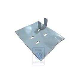 Genuine VW Reinforcement For Floor Panel - 147803313