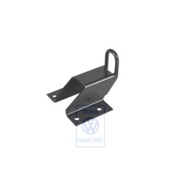 Genuine VW Tow Hitch - 147803611