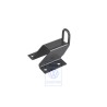 Genuine VW Tow Hitch - 147803611