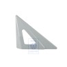 Genuine VW Reinforcement For Side Panel - 147809420