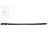 Genuine VW Seal - 147817249