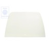 Genuine VW Rear Lid (Glass Fibre Plastic) - 147827025