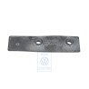 Genuine VW Underlay - 147827315
