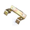 Genuine VW Bracket - 147827523