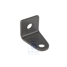 Genuine VW Bracket - 147827623