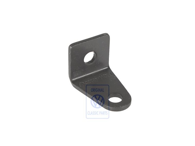 Genuine VW Bracket - 147827623