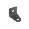 Genuine VW Bracket - 147827623