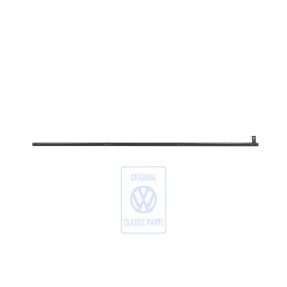 Genuine VW Strip For Cleats - 147871635