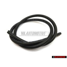 Genuine VW Hose In Coil - N 10196503