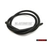 Genuine VW Hose In Coil - N 10196503
