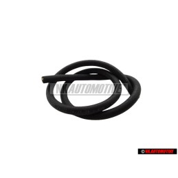 Genuine VW Hose In Coil - N 10196503