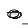 Genuine VW Hose In Coil - N 10196503