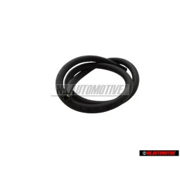 Genuine VW Hose In Coil - N 10196503