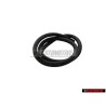 Genuine VW Hose In Coil - N 10196503