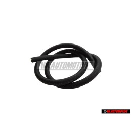 Genuine VW Hose In Coil - N 10196503