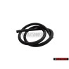 Genuine VW Hose In Coil - N 10196503