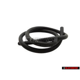 Genuine VW Hose In Coil - N 10196503