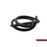 Genuine VW Hose In Coil - N 10196503